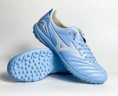 Mizuno Morelia Neo IV Pro TF