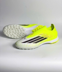 Adidas F50 Pro LL TF
