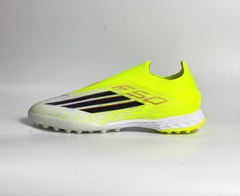 Adidas F50 Pro LL TF
