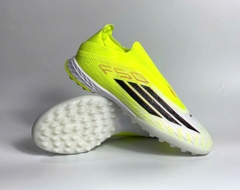 Adidas F50 Pro LL TF