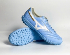 Mizuno Morelia Sala Pro TF