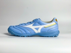 Mizuno Morelia Sala Pro TF