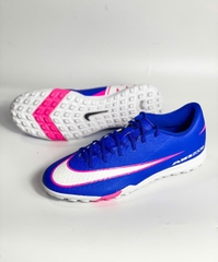 Nike Zoom Vapor 16 Academy TF