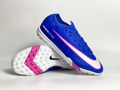 Nike Zoom Vapor 16 Pro TF