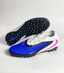 Nike ReactX Phantom 6 Pro Low TF