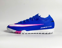 Nike Zoom Vapor 16 Pro TF