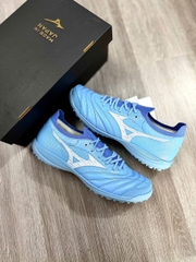 Mizuno Morelia Neo Sala Beta Japan TF