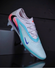 Nike Phantom 6 Low Elite FG