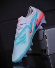 Nike Phantom 6 Low Elite FG