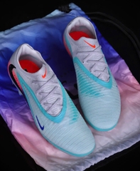 Nike Phantom 6 Low Elite FG