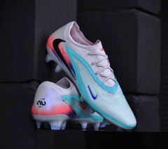 Nike Phantom 6 Low Elite FG