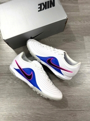 Nike Tiempo Maestro Academy TF