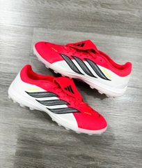 Adidas Predator Pro FT TF