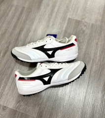 Mizuno Morelia Sala Pro TF