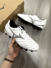 Mizuno Monarcida Neo III Select
