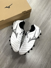 Mizuno Monarcida Neo III Select