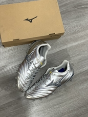 Mizuno Monarcida Neo III Select