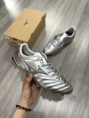 Mizuno Monarcida Neo III Select