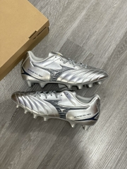 Mizuno Monarcida Neo III Select