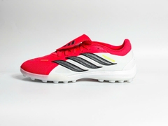 Adidas Predator Pro FT TF