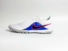 Nike Tiempo Maestro Academy TF