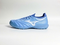 Mizuno Morelia Neo Sala Beta Japan TF