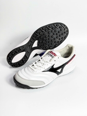 Mizuno Morelia Sala Pro TF