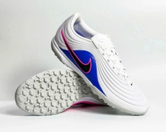 Nike Tiempo Maestro Academy TF