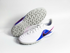 Nike Tiempo Maestro Academy TF