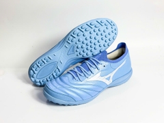 Mizuno Morelia Neo Sala Beta Japan TF