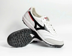 Mizuno Morelia Sala Pro TF