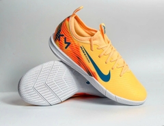 Nike Zoom JR Vapor 16 Academy KM IC