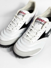 Mizuno Morelia Sala Pro TF