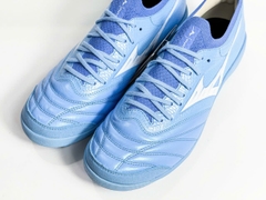 Mizuno Morelia Neo Sala Beta Japan TF