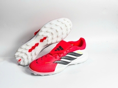 Adidas Predator Pro FT TF