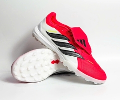 Adidas Predator Pro FT TF