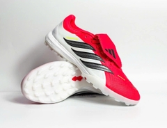 Adidas Predator Pro FT TF