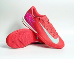 Nike Zoom Vapor 16 Academy IC