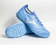 Mizuno Morelia Neo Sala Beta Japan TF