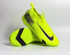 Nike Zoom JR Vapor 16 Academy IC