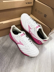 Mizuno Morelia Neo IV Pro TF