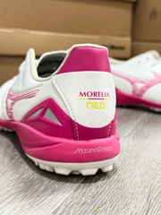 Mizuno Morelia Neo IV Pro TF