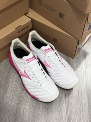 Mizuno Morelia Neo IV Pro TF