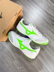 Mizuno Morelia Sala Pro TF