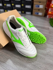 Mizuno Morelia Sala Pro TF