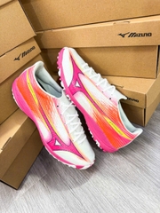 Mizuno Alpha III Elite TF