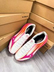 Mizuno Alpha III Elite TF