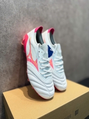 Mizuno Morelia Neo IV Beta Elite FG