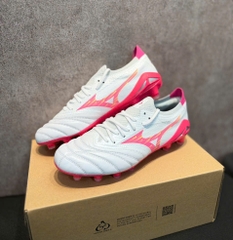 Mizuno Morelia Neo IV Beta Elite FG
