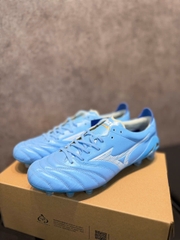 Mizuno Morelia Neo IV Elite FG
